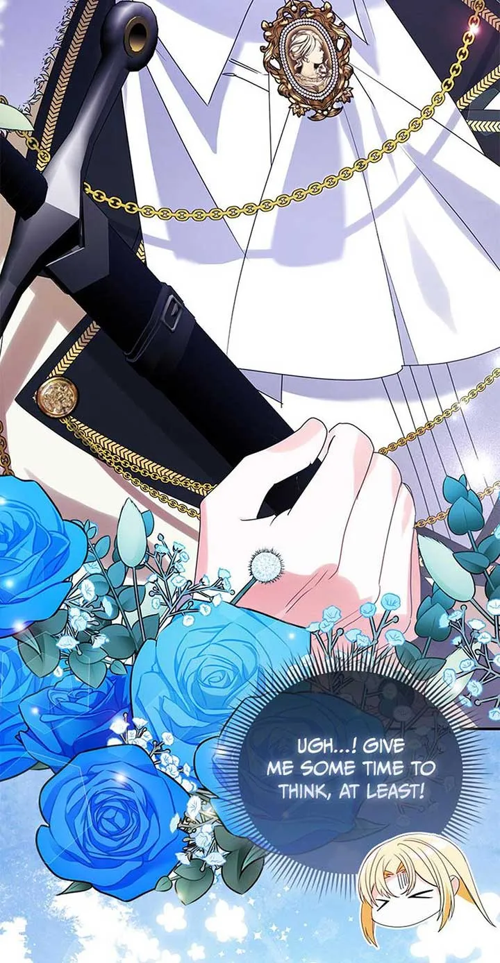 The Fake Rides in a Flower Kiln Chapter 43 Online - página 11