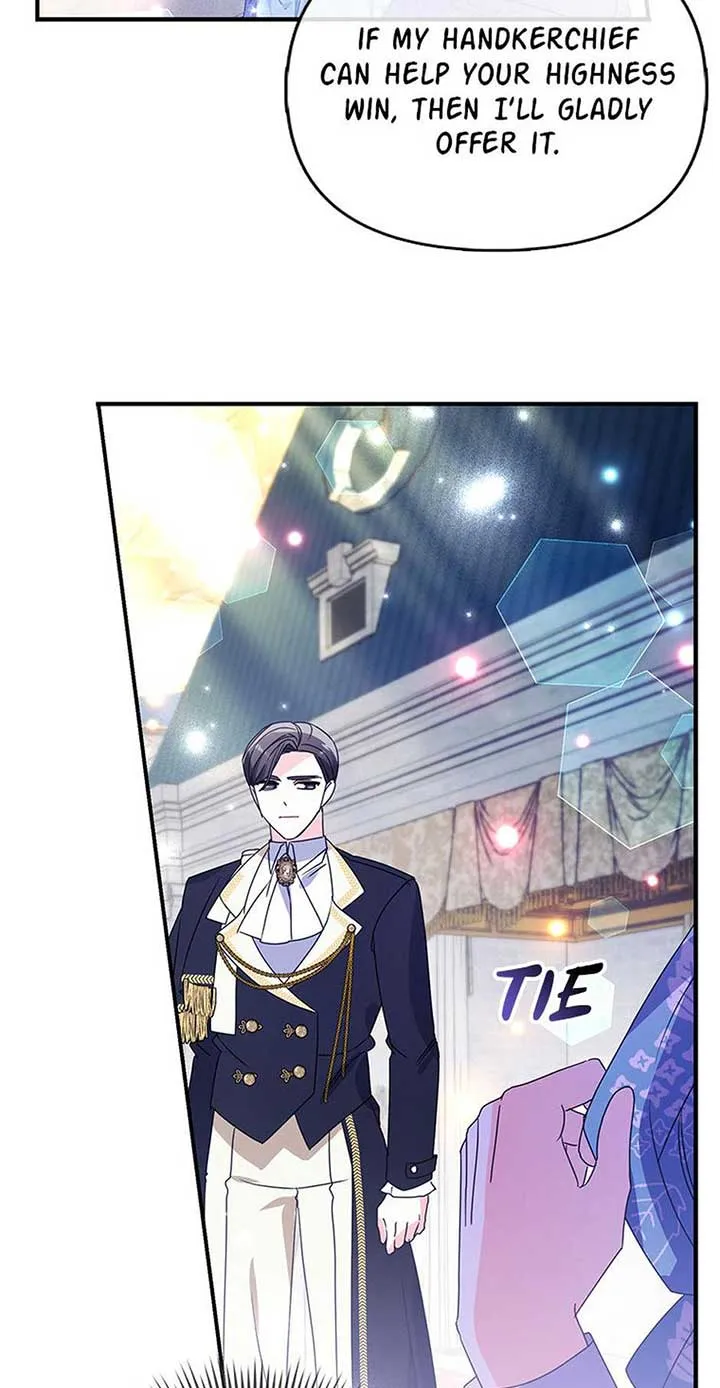 The Fake Rides in a Flower Kiln Chapter 43 Online - página 13