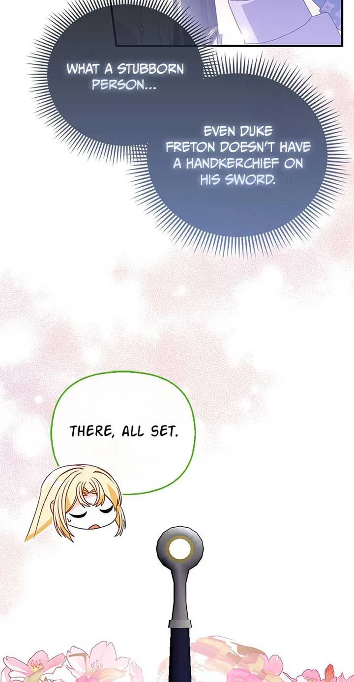 The Fake Rides in a Flower Kiln Chapter 43 Online - página 14
