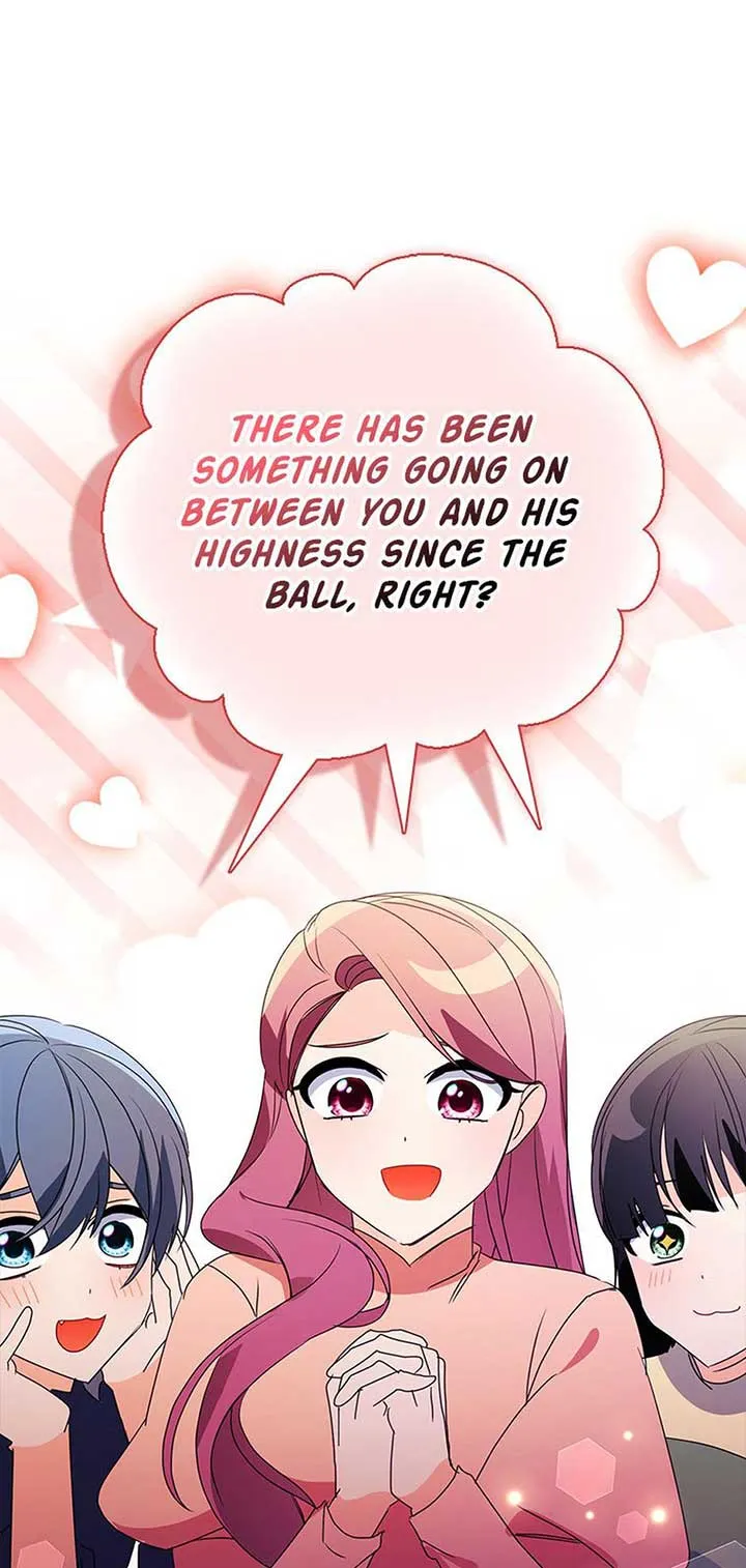 The Fake Rides in a Flower Kiln Chapter 43 Online - página 20