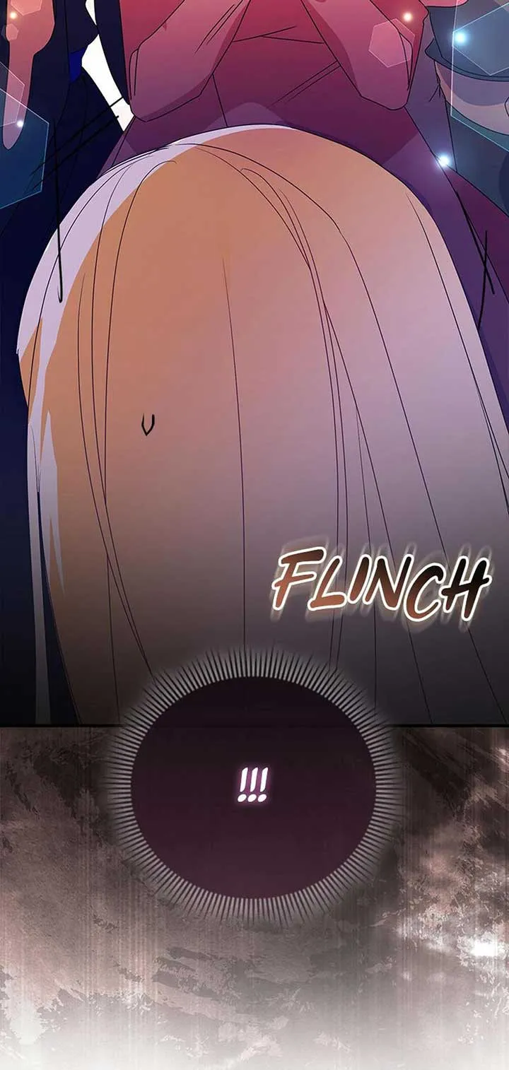 The Fake Rides in a Flower Kiln Chapter 43 Online - página 21