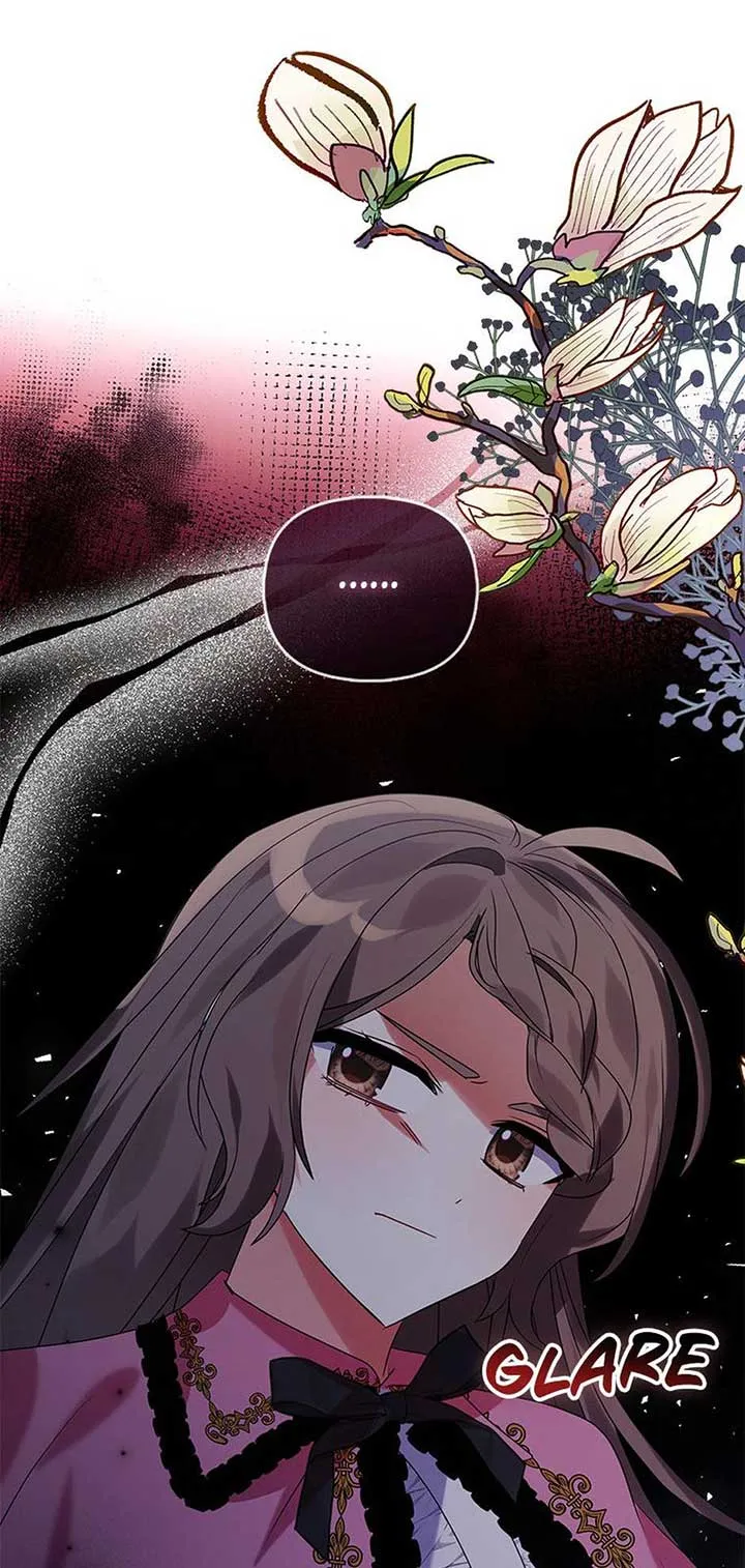 The Fake Rides in a Flower Kiln Chapter 43 Online - página 23