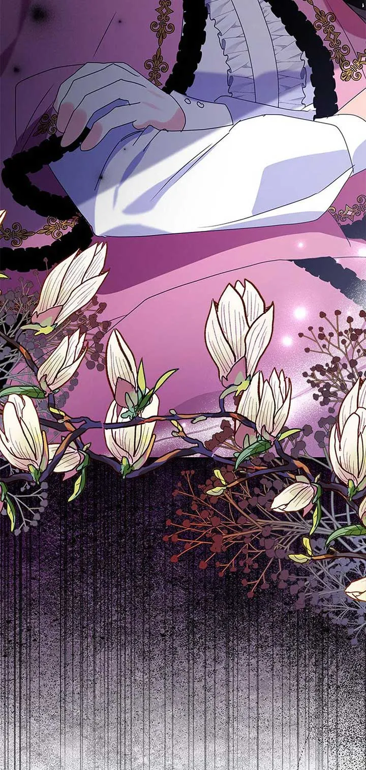 The Fake Rides in a Flower Kiln Chapter 43 Online - página 24