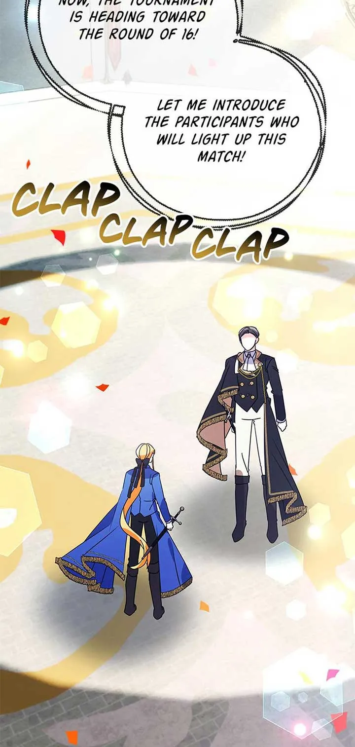 The Fake Rides in a Flower Kiln Chapter 43 Online - página 26