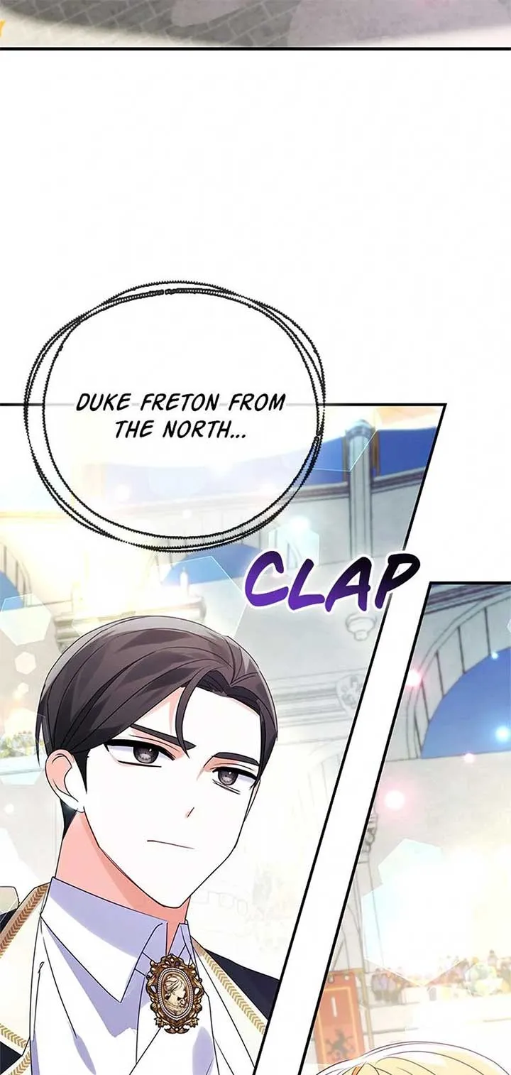 The Fake Rides in a Flower Kiln Chapter 43 Online - página 27