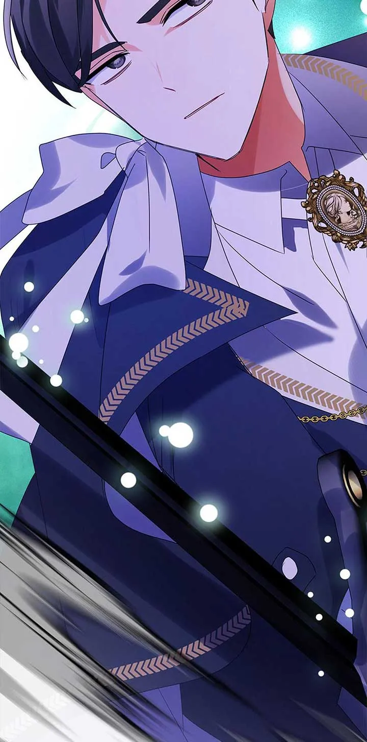 The Fake Rides in a Flower Kiln Chapter 43 Online - página 33