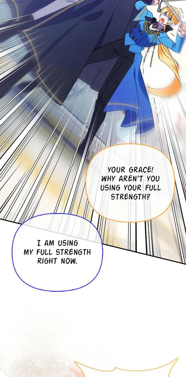 The Fake Rides in a Flower Kiln Chapter 43 Online - página 35