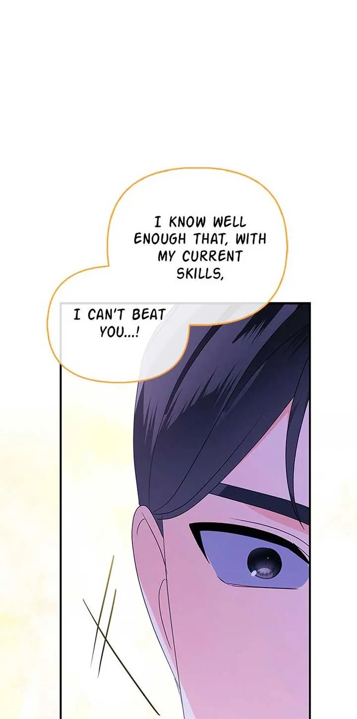 The Fake Rides in a Flower Kiln Chapter 43 Online - página 37