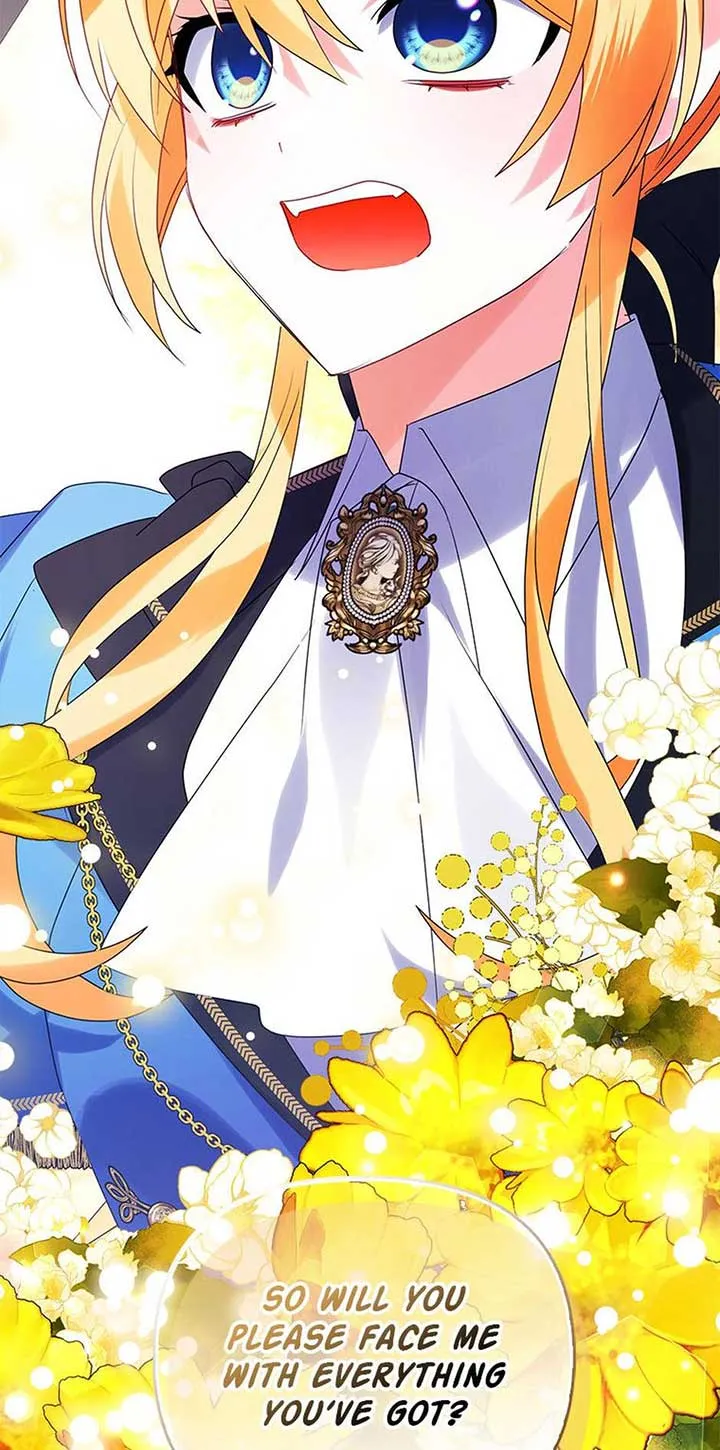 The Fake Rides in a Flower Kiln Chapter 43 Online - página 39
