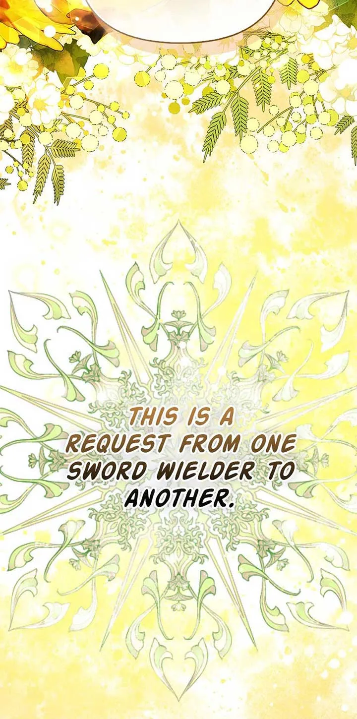 The Fake Rides in a Flower Kiln Chapter 43 Online - página 40