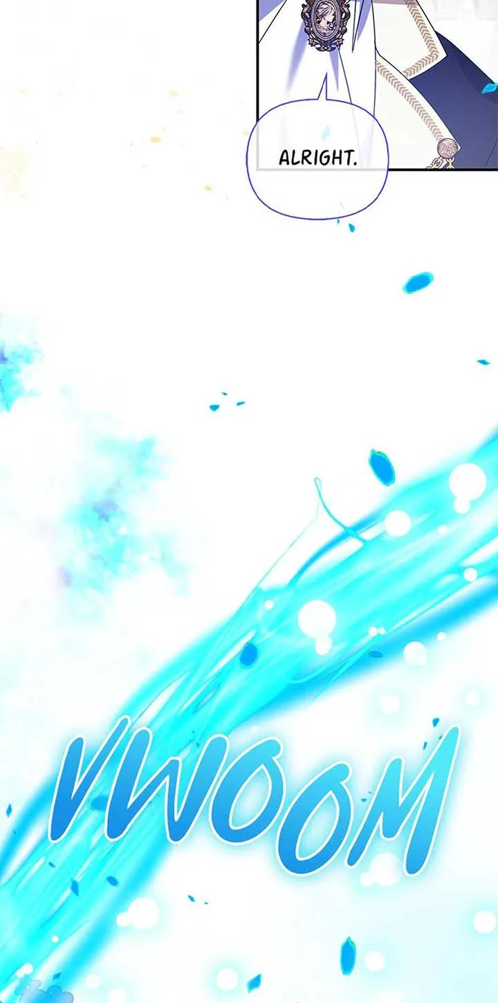 The Fake Rides in a Flower Kiln Chapter 43 Online - página 42
