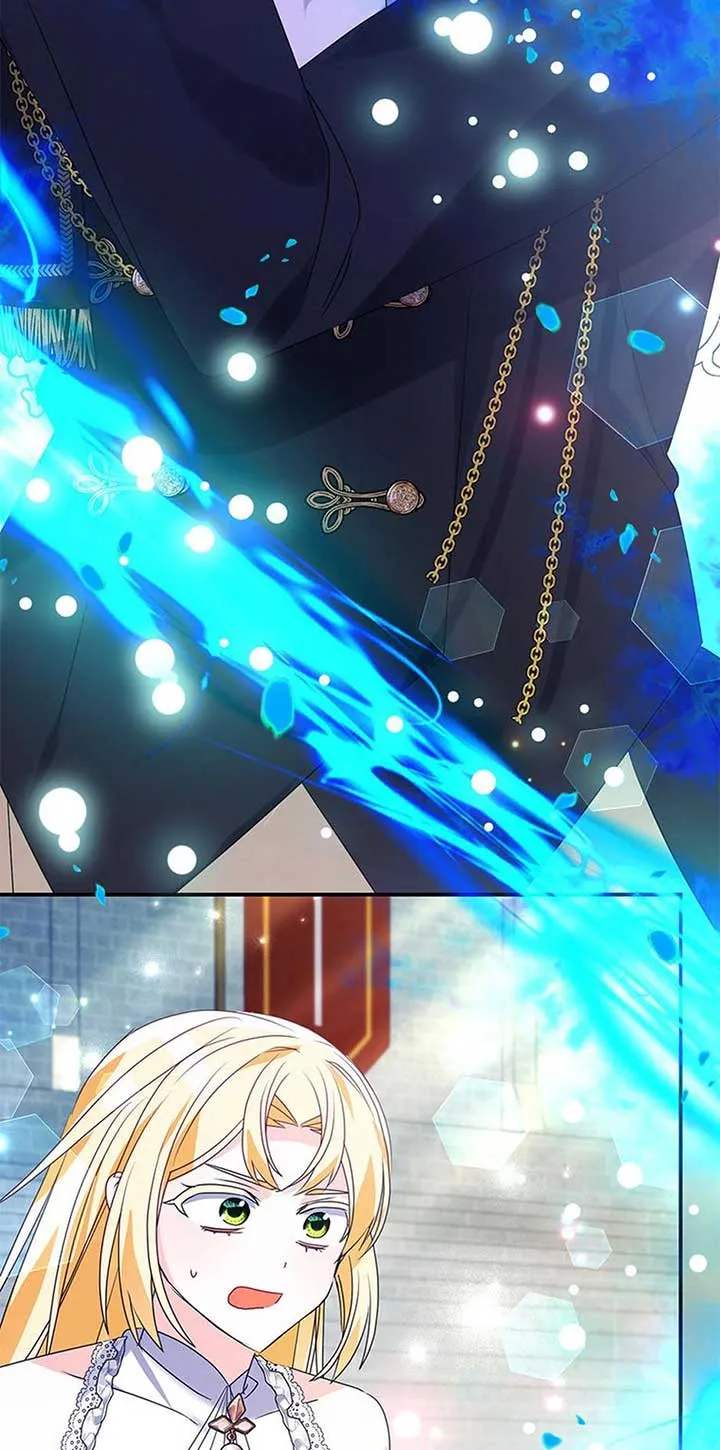 The Fake Rides in a Flower Kiln Chapter 43 Online - página 44