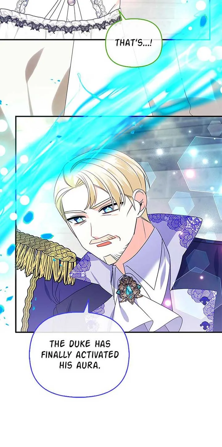 The Fake Rides in a Flower Kiln Chapter 43 Online - página 45