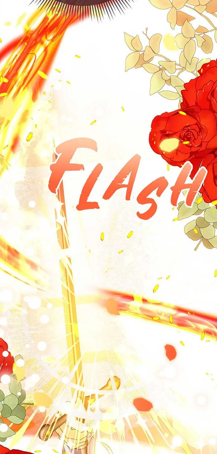 The Fake Rides in a Flower Kiln Chapter 43 Online - página 48
