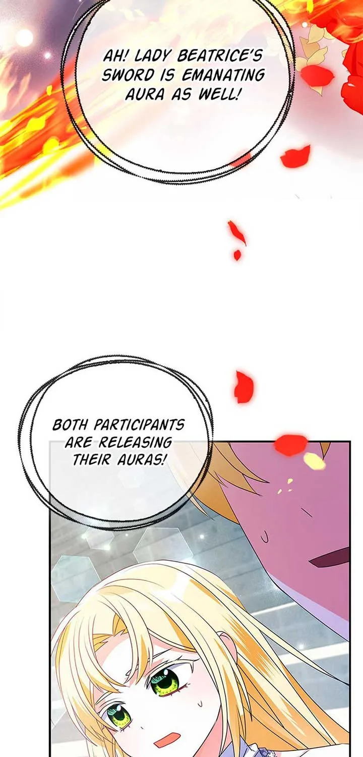 The Fake Rides in a Flower Kiln Chapter 43 Online - página 50