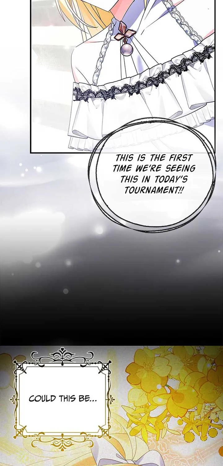 The Fake Rides in a Flower Kiln Chapter 43 Online - página 51