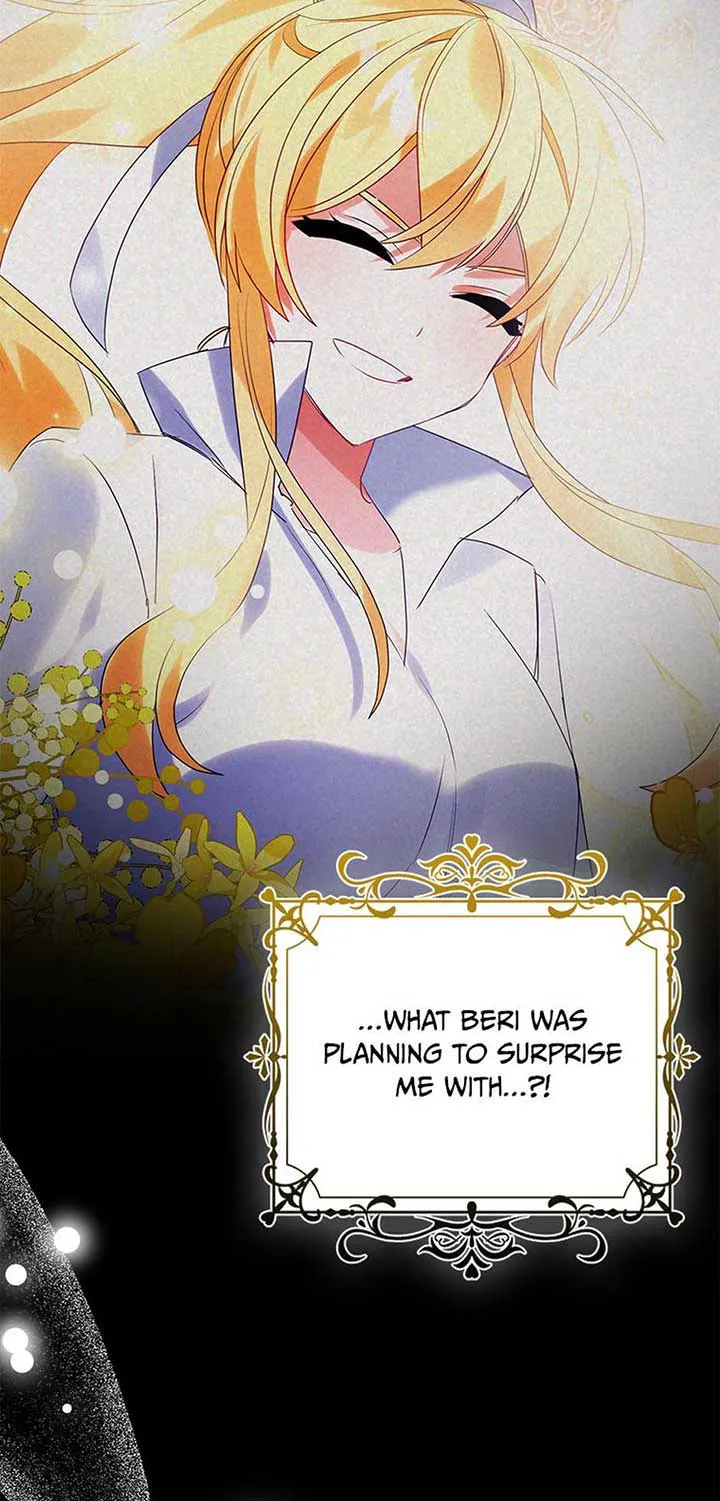 The Fake Rides in a Flower Kiln Chapter 43 Online - página 52