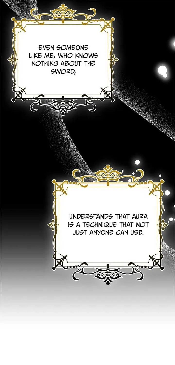 The Fake Rides in a Flower Kiln Chapter 43 Online - página 53
