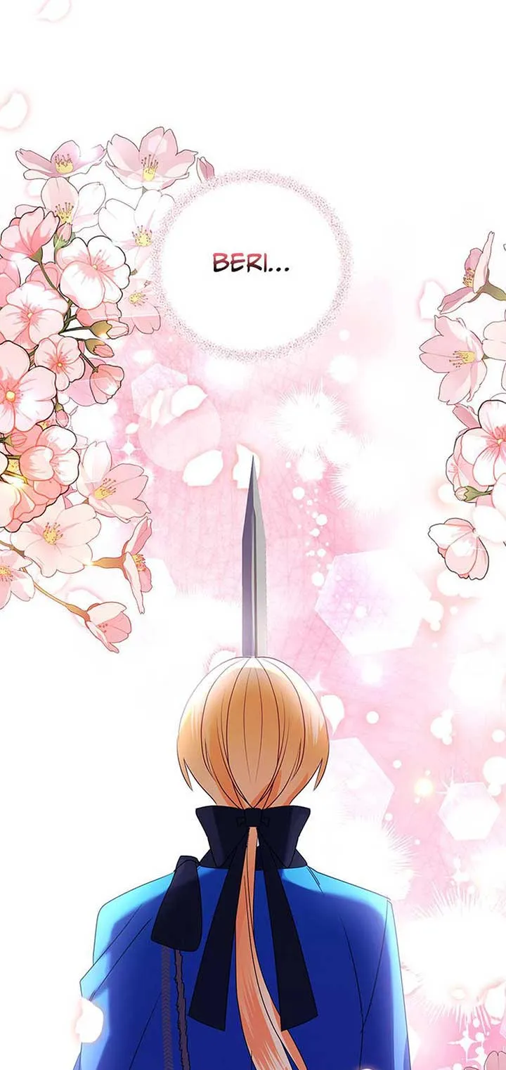 The Fake Rides in a Flower Kiln Chapter 43 Online - página 54