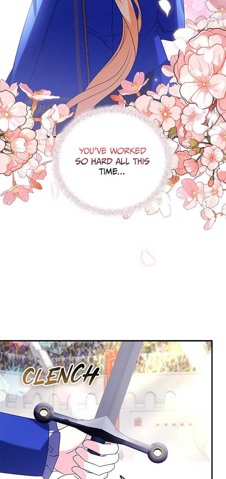 The Fake Rides in a Flower Kiln Chapter 43 Online - página 55