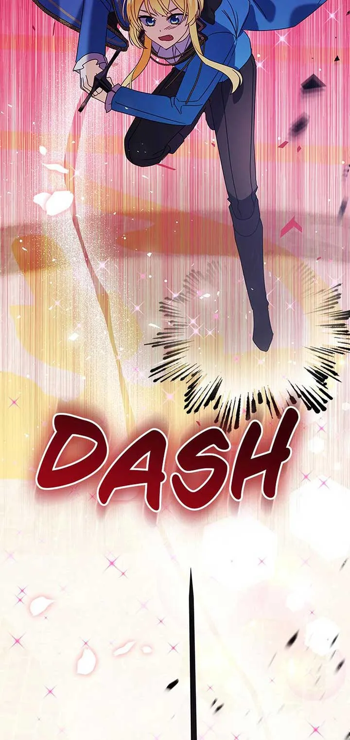 The Fake Rides in a Flower Kiln Chapter 43 Online - página 57