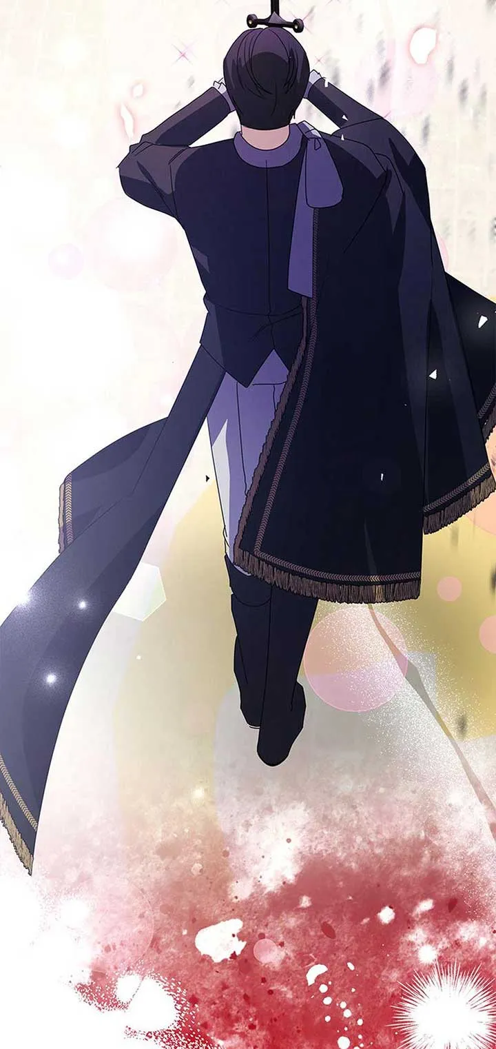 The Fake Rides in a Flower Kiln Chapter 43 Online - página 58