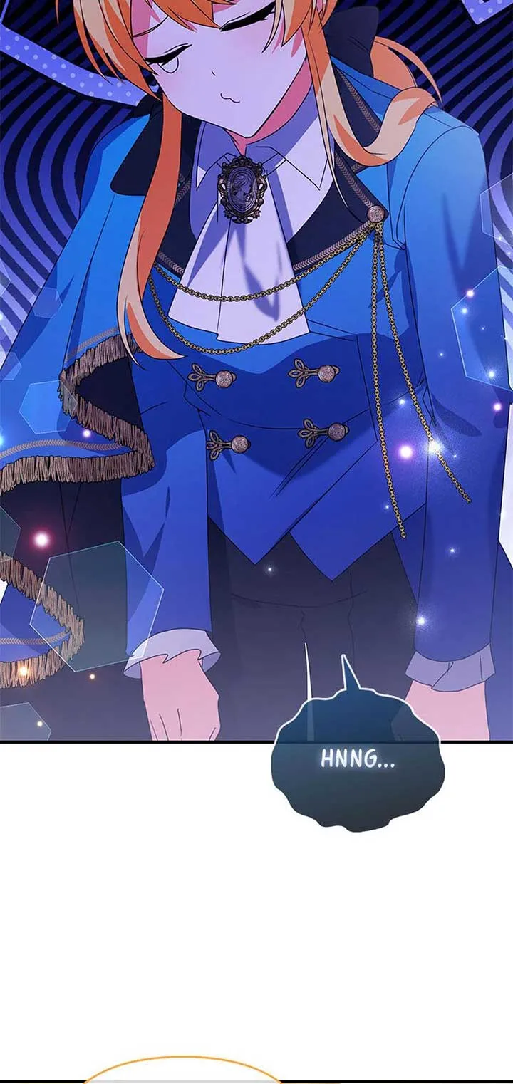 The Fake Rides in a Flower Kiln Chapter 43 Online - página 61
