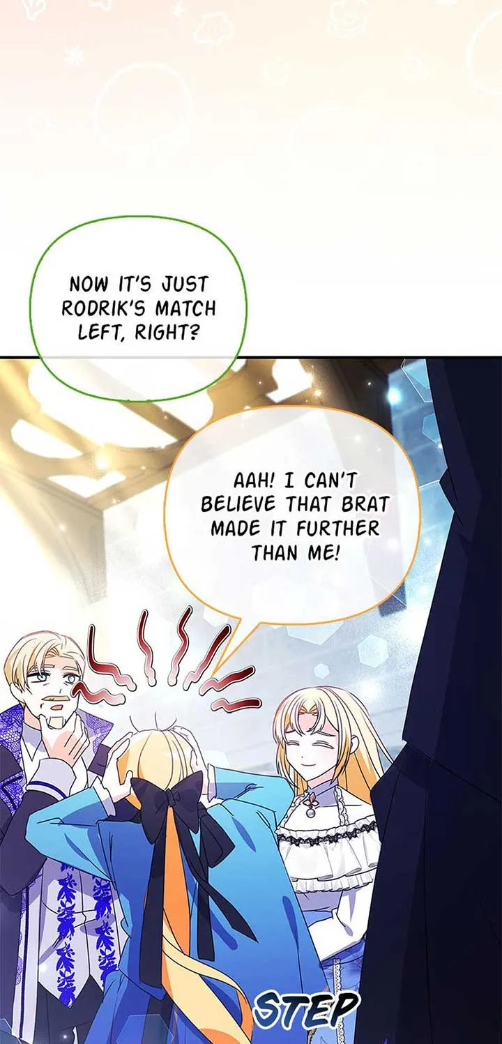 The Fake Rides in a Flower Kiln Chapter 43 Online - página 66