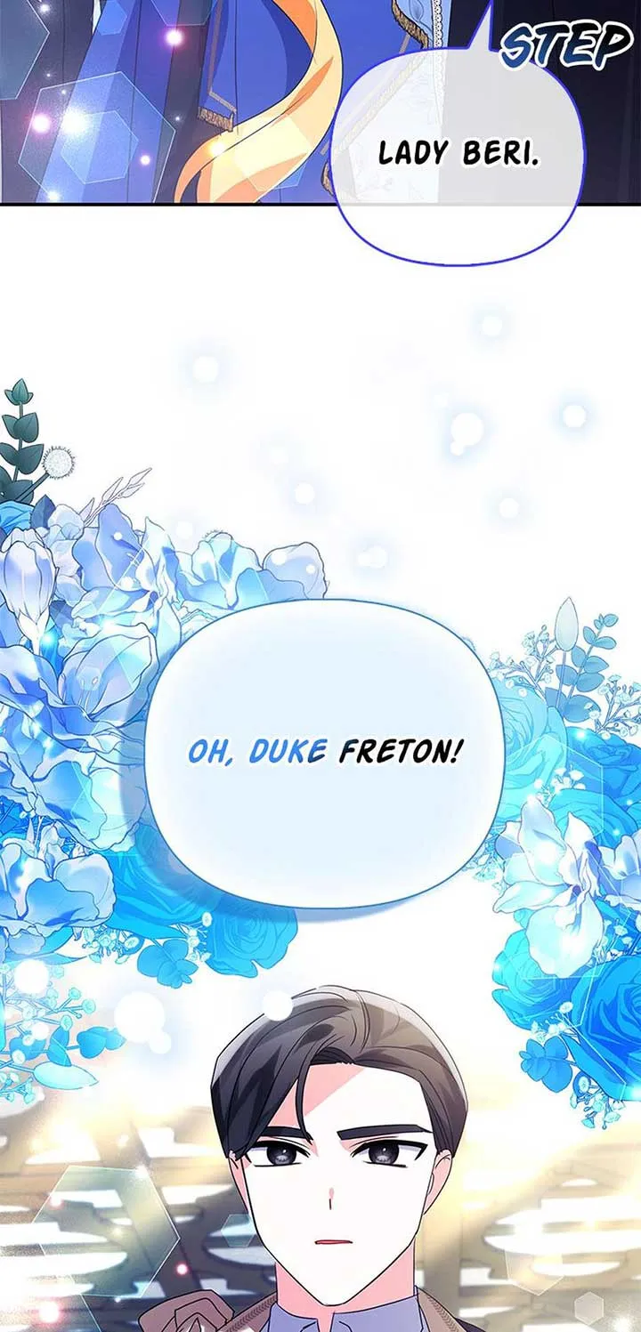 The Fake Rides in a Flower Kiln Chapter 43 Online - página 67