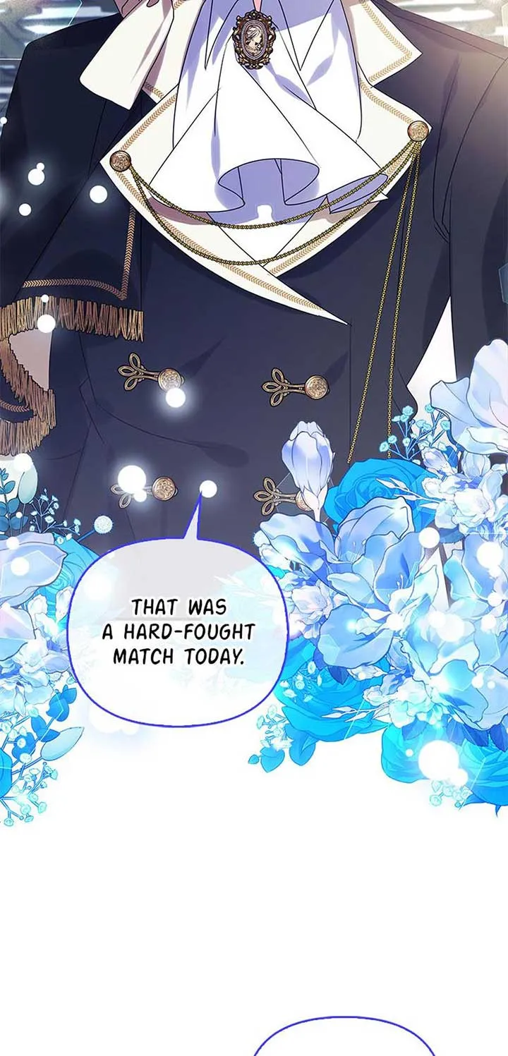 The Fake Rides in a Flower Kiln Chapter 43 Online - página 68