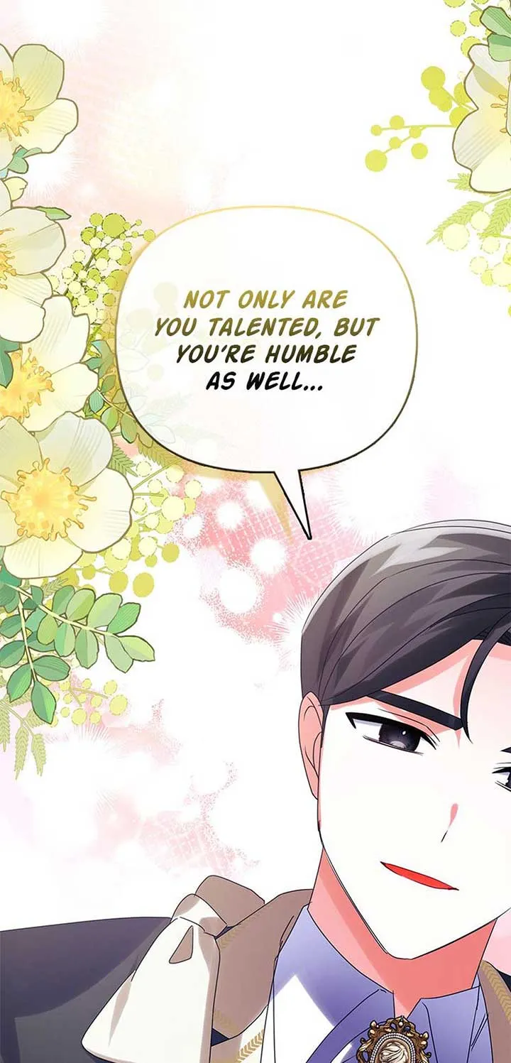 The Fake Rides in a Flower Kiln Chapter 43 Online - página 70
