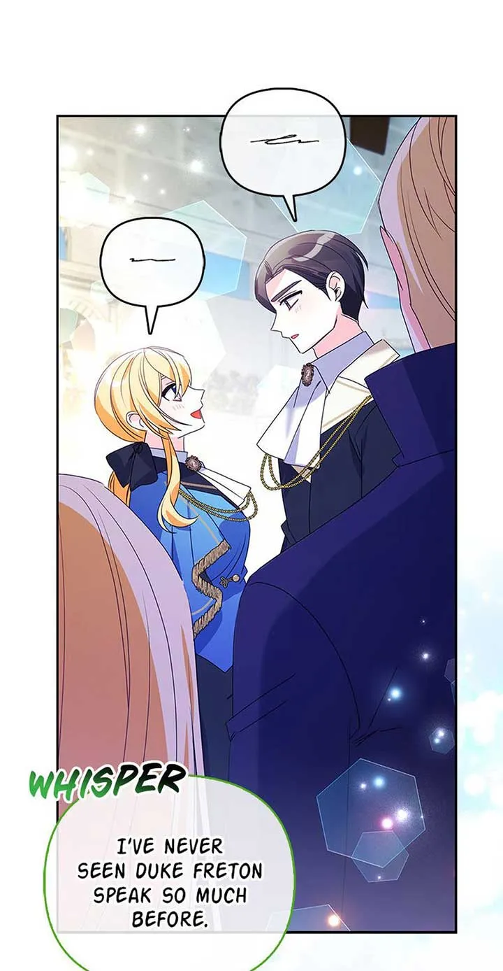 The Fake Rides in a Flower Kiln Chapter 43 Online - página 72