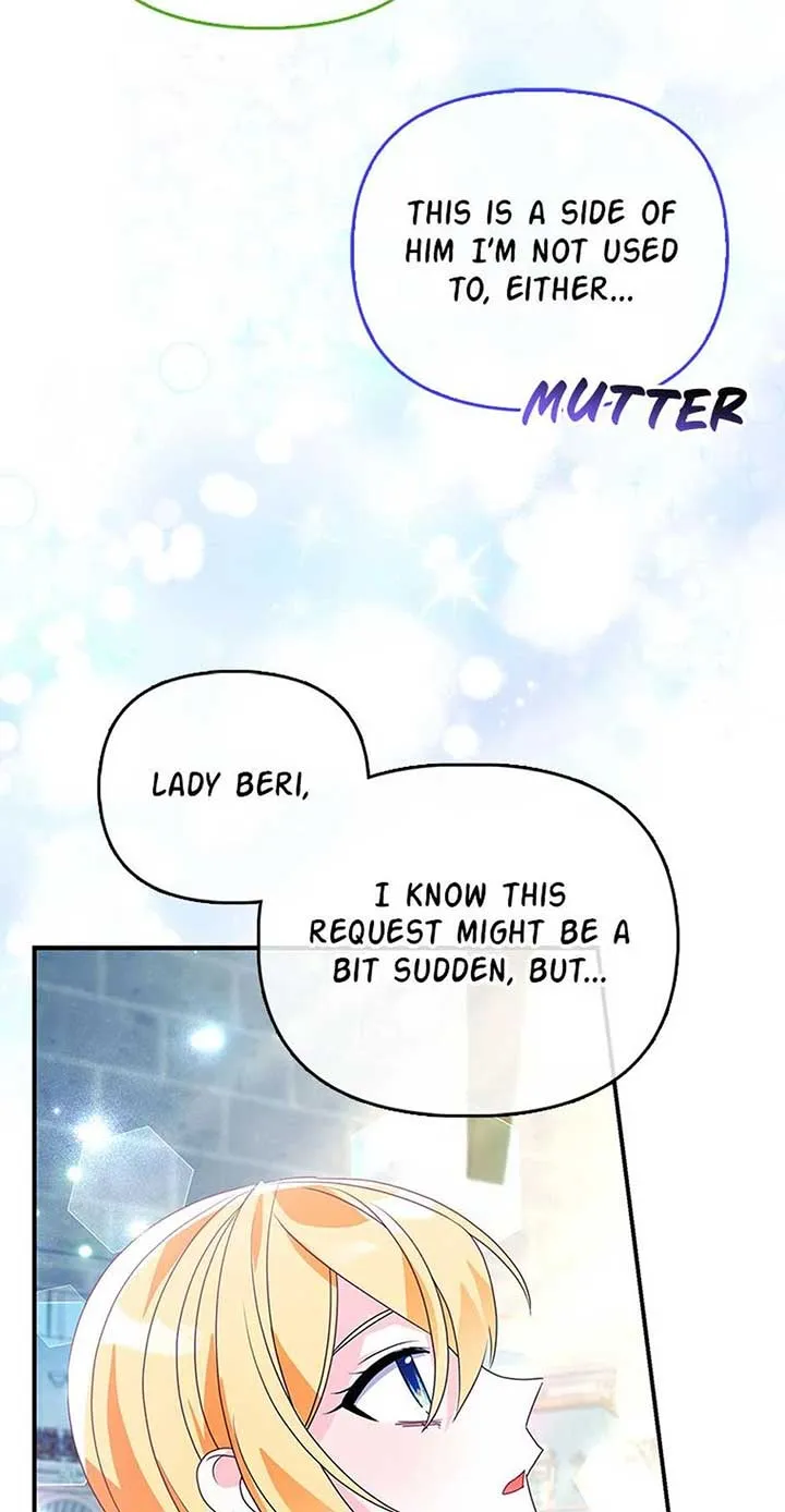 The Fake Rides in a Flower Kiln Chapter 43 Online - página 73