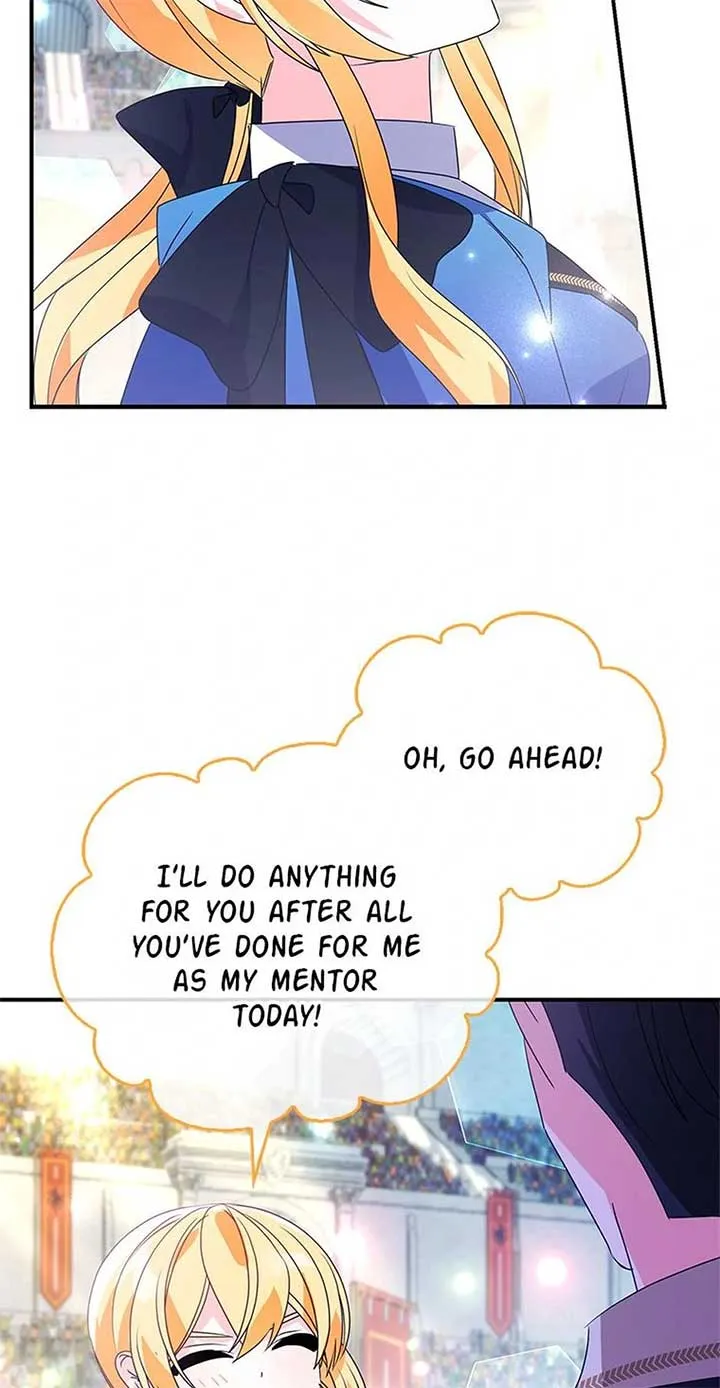 The Fake Rides in a Flower Kiln Chapter 43 Online - página 74
