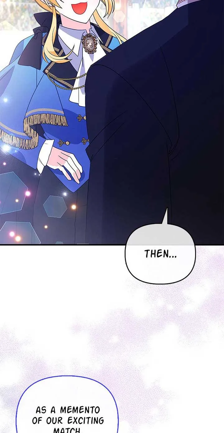 The Fake Rides in a Flower Kiln Chapter 43 Online - página 75