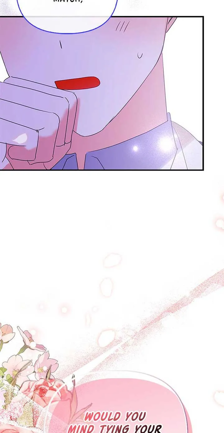 The Fake Rides in a Flower Kiln Chapter 43 Online - página 76