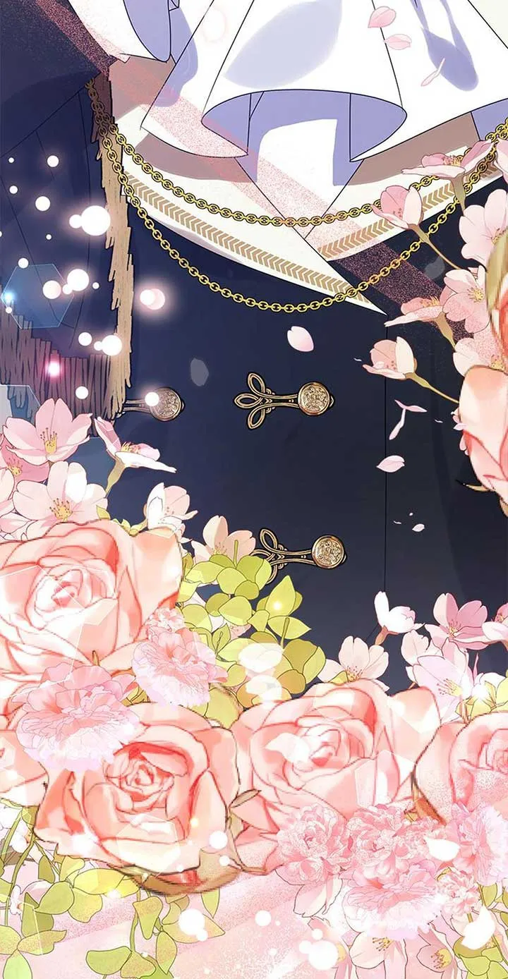 The Fake Rides in a Flower Kiln Chapter 43 Online - página 78