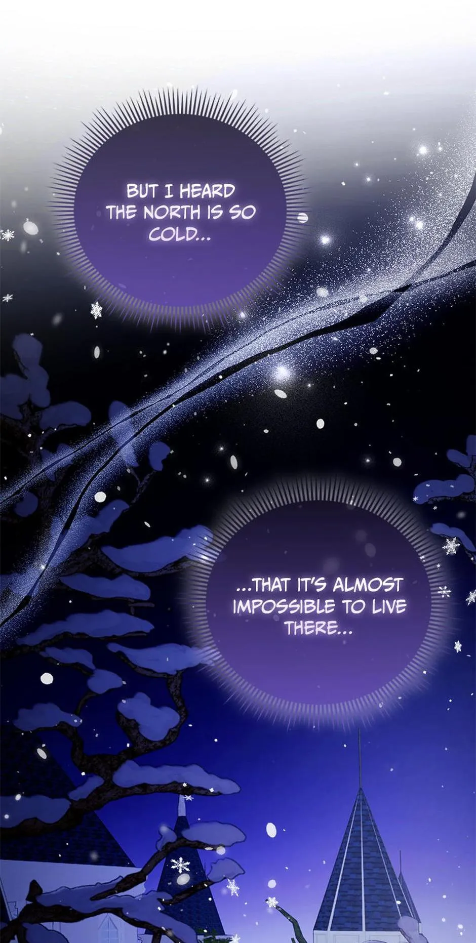 The Fake Rides in a Flower Kiln Chapter 44 Online - página 4