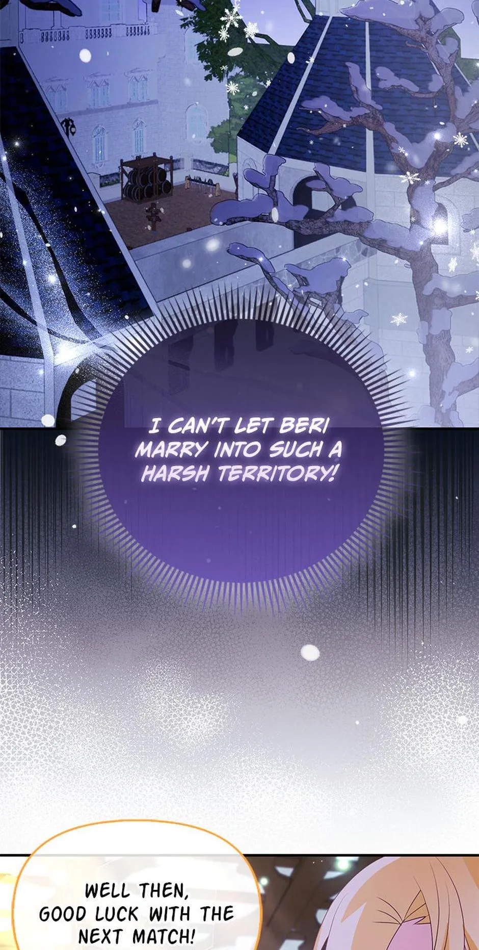 The Fake Rides in a Flower Kiln Chapter 44 Online - página 5