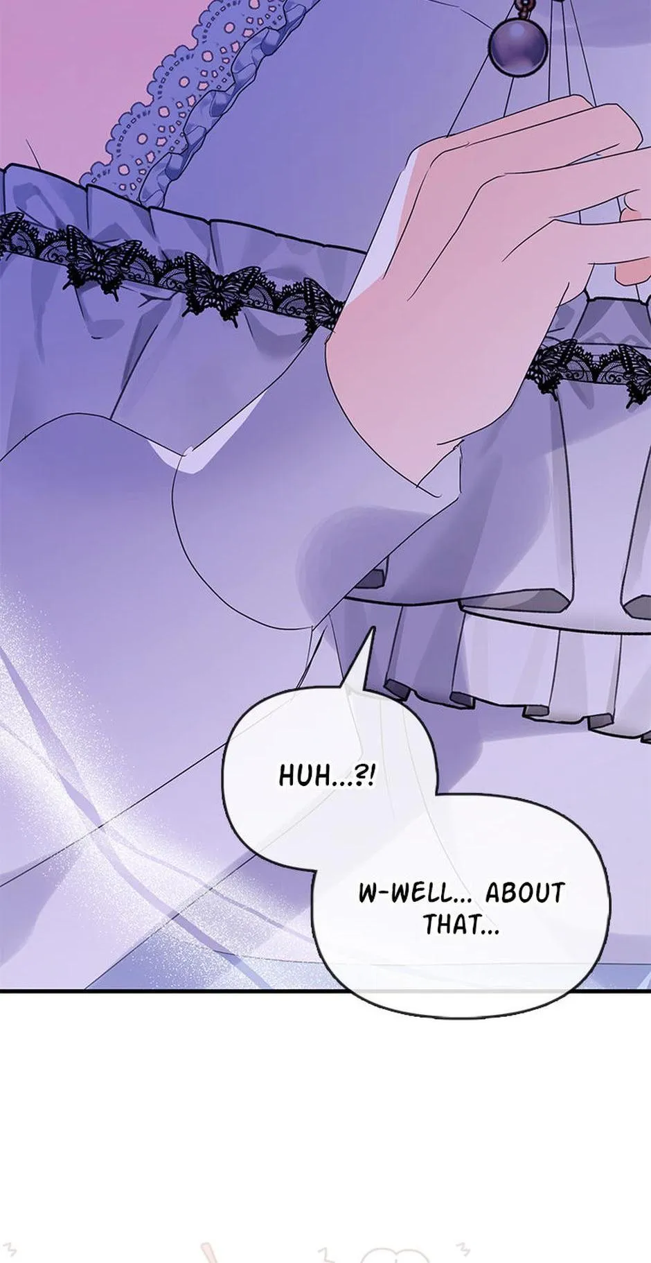 The Fake Rides in a Flower Kiln Chapter 44 Online - página 12