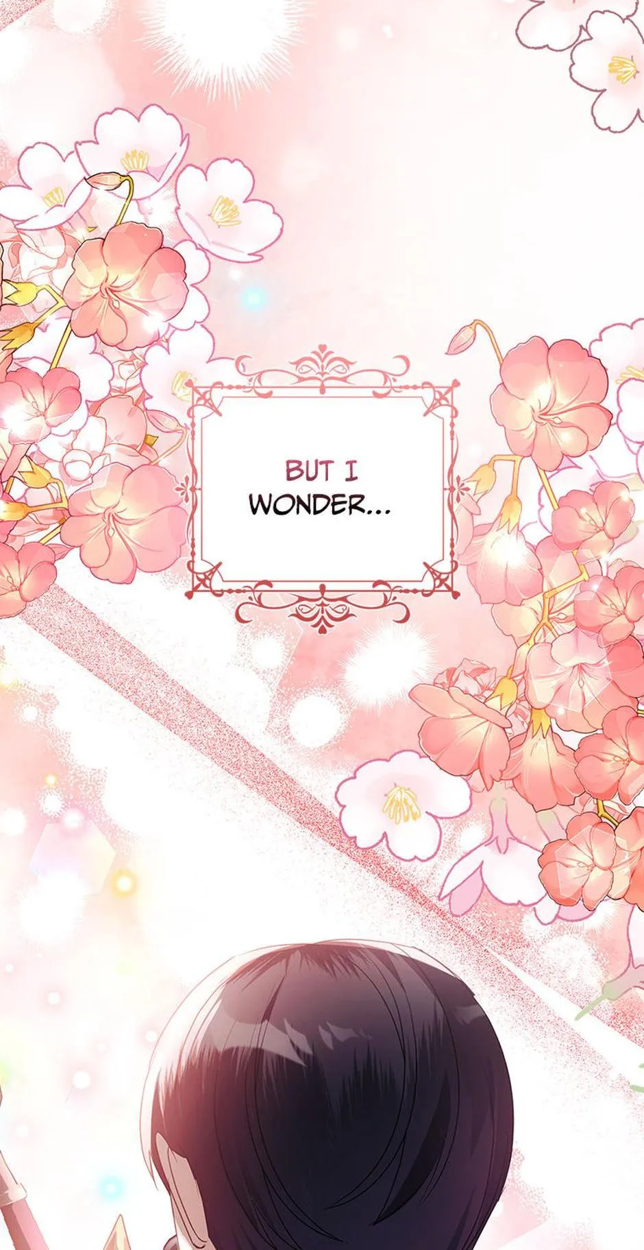 The Fake Rides in a Flower Kiln Chapter 44 Online - página 17
