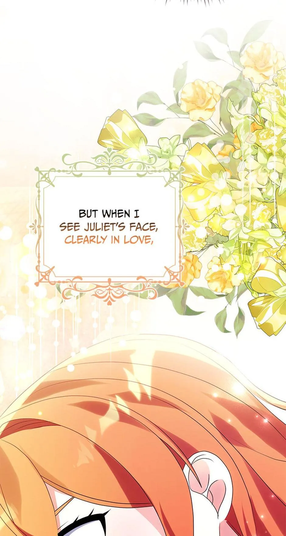 The Fake Rides in a Flower Kiln Chapter 44 Online - página 25