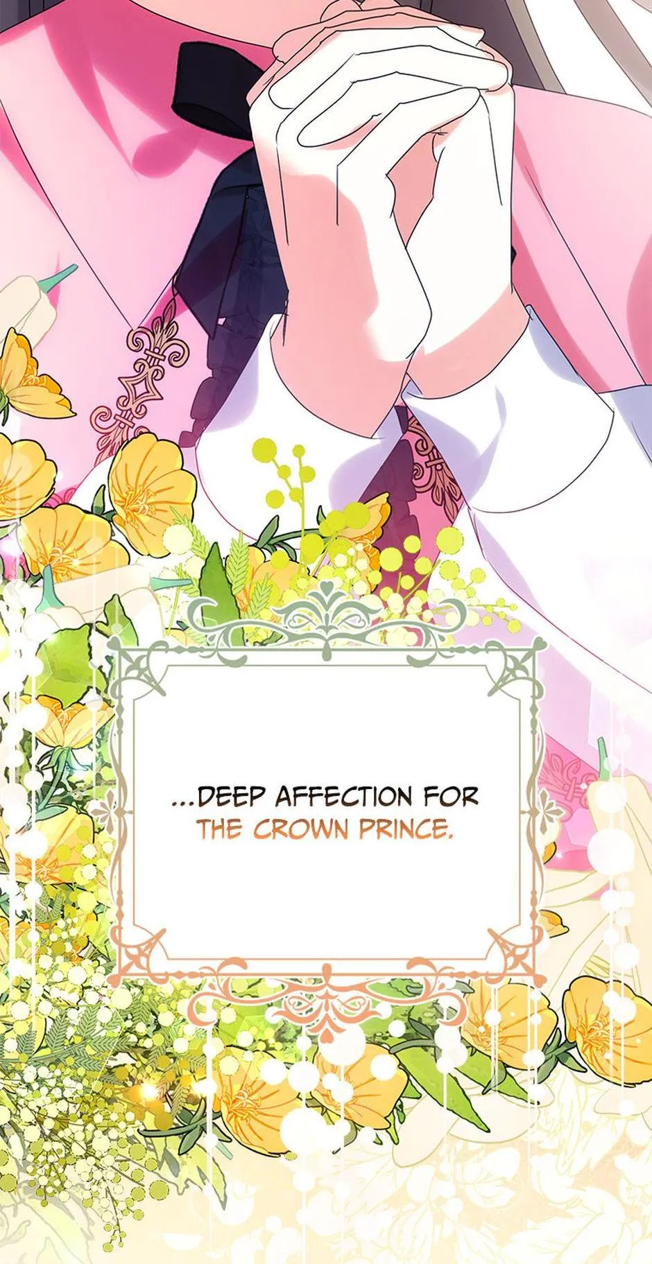 The Fake Rides in a Flower Kiln Chapter 44 Online - página 30