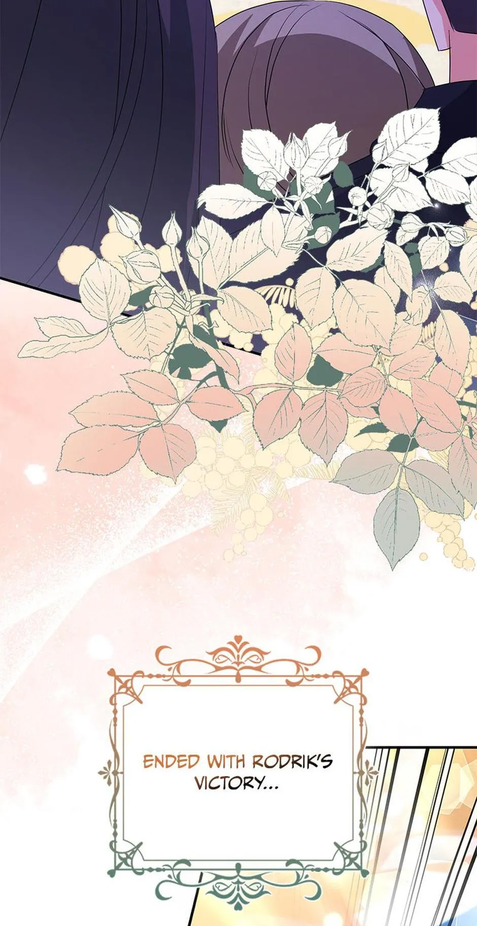 The Fake Rides in a Flower Kiln Chapter 44 Online - página 35