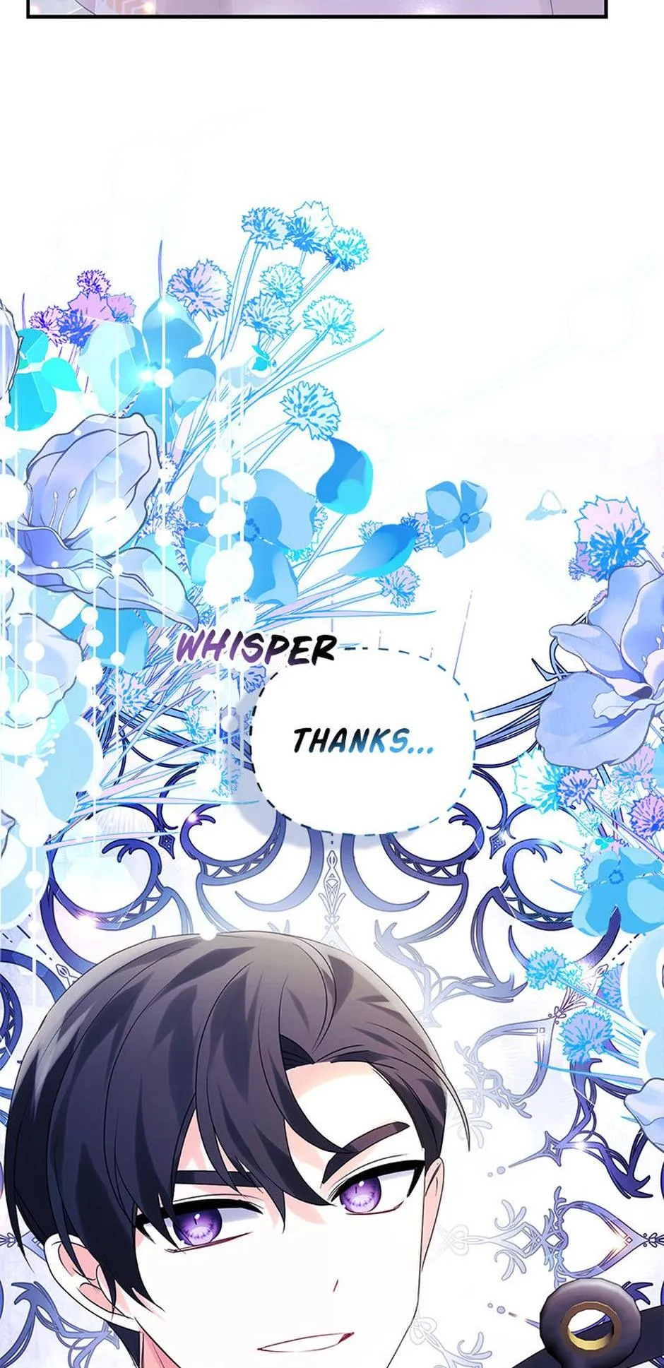The Fake Rides in a Flower Kiln Chapter 44 Online - página 44