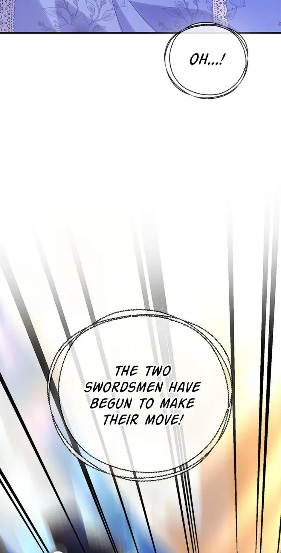 The Fake Rides in a Flower Kiln Chapter 44 Online - página 56