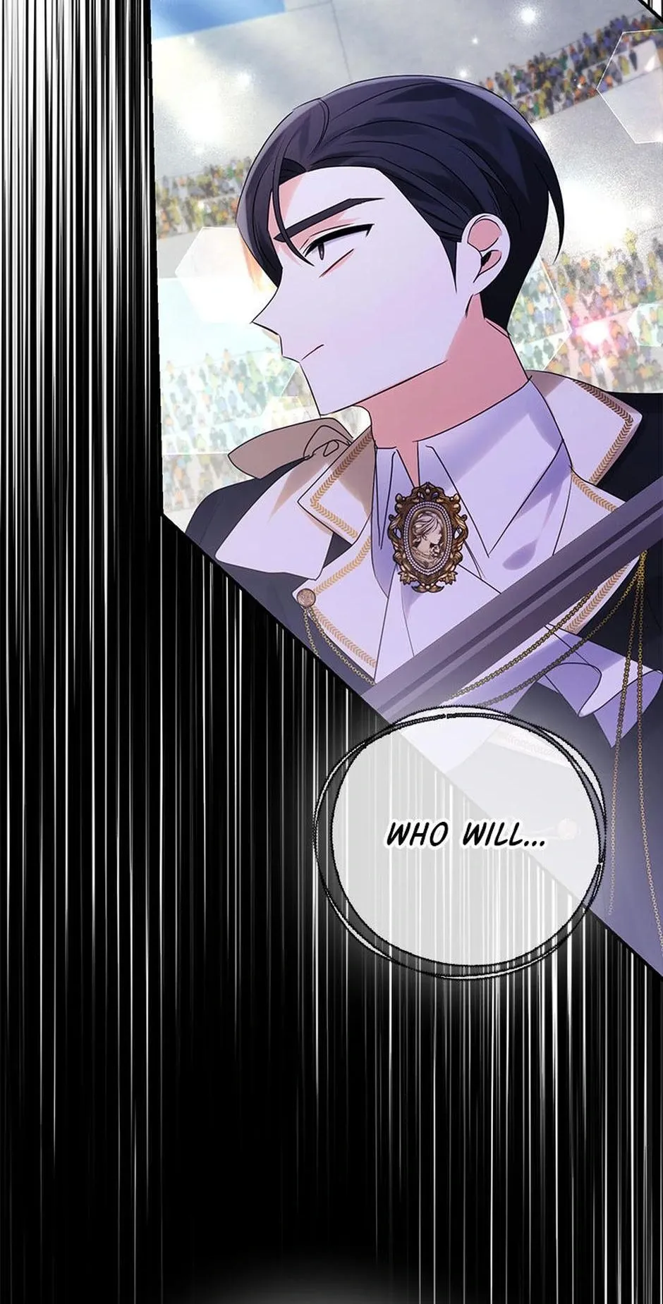 The Fake Rides in a Flower Kiln Chapter 44 Online - página 60