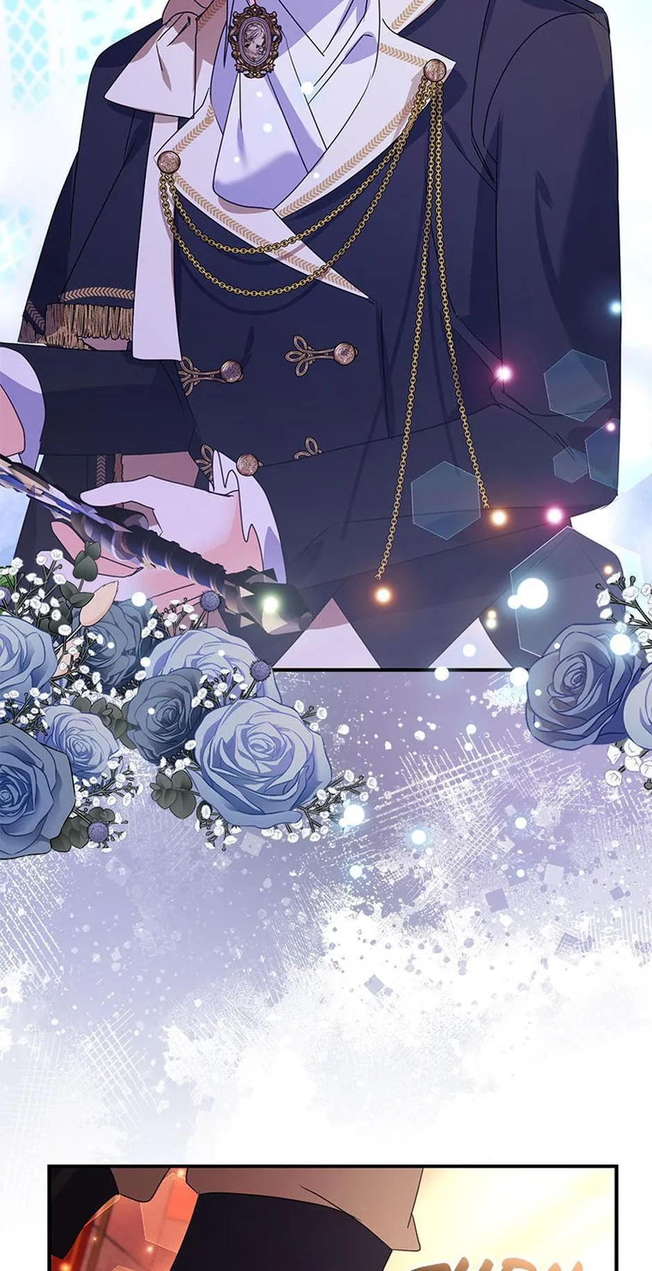 The Fake Rides in a Flower Kiln Chapter 44 Online - página 68