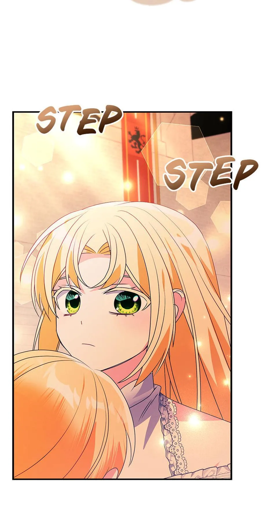 The Fake Rides in a Flower Kiln Chapter 44 Online - página 70
