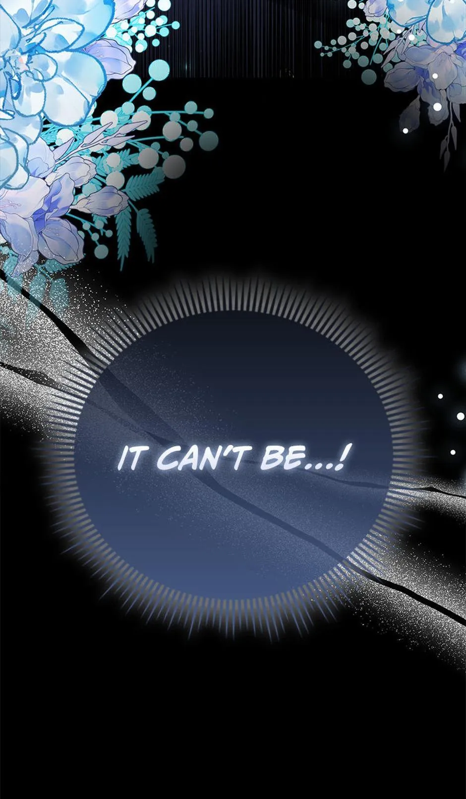 The Fake Rides in a Flower Kiln Chapter 44 Online - página 76